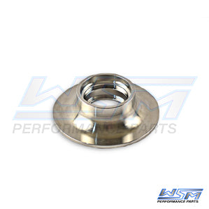 Support Ring Sea-Doo 1503 4-Tec 18-21 OEM# 295501177,