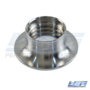 Support Ring Sea-Doo 1603 RXP 2021 OEM# 271002162