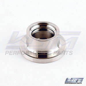 Support Ring Sea-Doo 580 - 951 96-07 OEM# 272000064