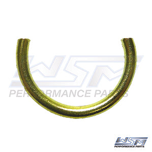 Drive Shaft C-Clip Sea-Doo 900 / 1503 / 1630 4-Tec 02-25 OEM# 271001575,