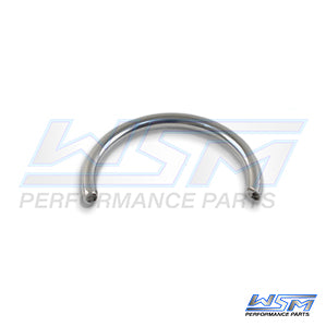 Drive Shaft C-Clip Sea-Doo 1630 RXP 4-Tec 21-23 OEM# 271002163