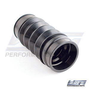 Drive Shaft Bellow Sea-Doo 900 14-21 OEM# 271001760,