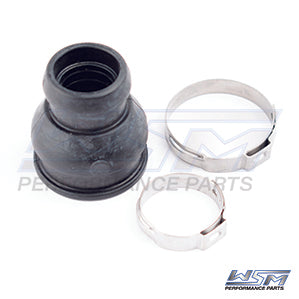 Drive Shaft Rubber Boot Kit Sea-Doo 900 14-19 OEM# 271001762,