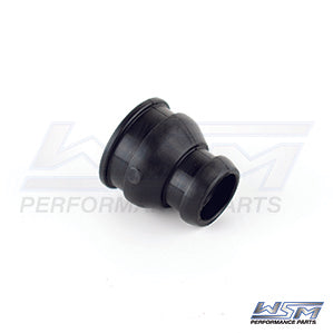 Drive Shaft Rubber Boot Sea-Doo 900 14-19 OEM# 271001762,