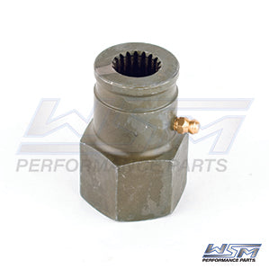 PTO End Sea-Doo 720 98-02 OEM# 290958012