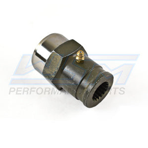 PTO End Sea-Doo 800 96-03