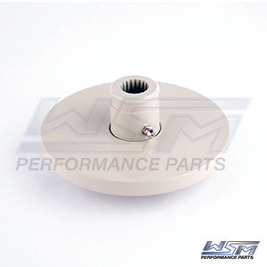 PTO End Sea-Doo 800 95-05 OEM# 290958056,
