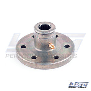 PTO End Sea-Doo 951 98-06 OEM# 290958122,