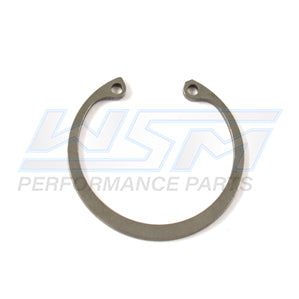 Jet Pump Snap Ring Kawasaki 900 - 1500 99-25 OEM# 92033-3730
