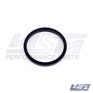 Jet Pump Spacer Sea-Doo 900 - 1630 02-18 OEM# 271001393