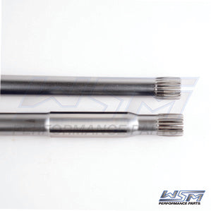 Drive Shaft Sea-Doo 580 / 650 89-95 OEM# 272000020,