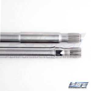 Drive Shaft Sea-Doo 800 XP 1995 OEM# 272000062