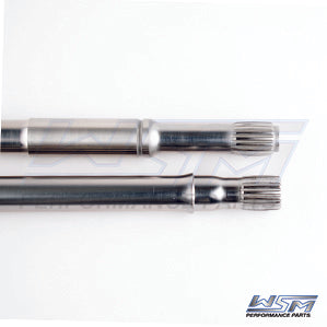 Drive Shaft Sea-Doo 720 / 800 96-05 OEM# 272000096