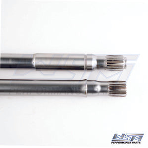 Drive Shaft Sea-Doo 580 / 720 96-00 OEM# 204120064,