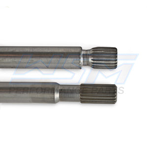 Drive Shaft Polaris 700 / 780 / 900 - 1200 96-00 OEM# 6230103,