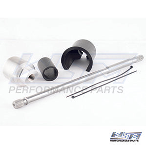 Drive Shaft Kit Polaris 650 / 750 92-95 OEM# 2200744,
