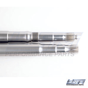 Drive Shaft Sea-Doo 1503 GTI 09-10 OEM# 271001623