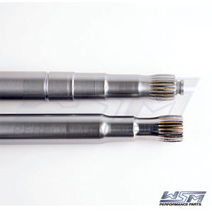 Drive Shaft Sea-Doo 1503 GTX 02-04 OEM# 271001449,