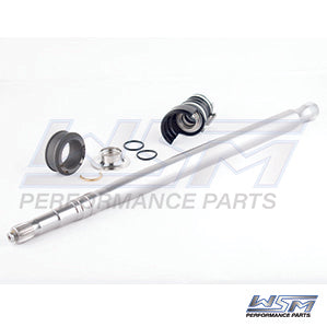 Drive Shaft Upgrade Kit Sea-Doo 1503 4-Tec 06-17