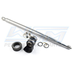Drive Shaft Upgrade Kit Sea-Doo 1503 RXP-X 255 09-10