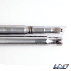 Drive Shaft Sea-Doo 1503 RXP X 255 09-10 OEM# 271001636