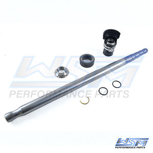 Drive Shaft Upgrade Kit Sea-Doo 1503 RXT-X 255 09-10