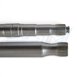 Drive Shaft Sea-Doo 1503 RXT X 255 08-09 OEM# 271001585