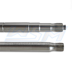 Drive Shaft Sea-Doo 1503 RXP 07-08 OEM# 271001564