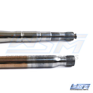 Drive Shaft Sea-Doo 1503 / 1630 18-20 OEM# 271001974