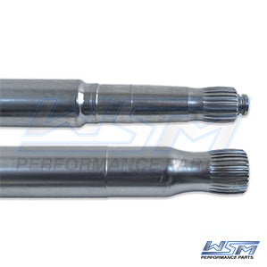 Drive Shaft Sea-Doo 1630 RXP 2021 OEM# 271002103