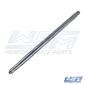 Drive Shaft Sea Doo 1503 / 1630 Ace 18-19 OEM# 271002004