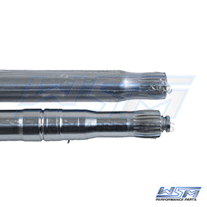 Drive Shaft Sea Doo 1630 Ace 130 / 170-21-26 OEM# : 271002142