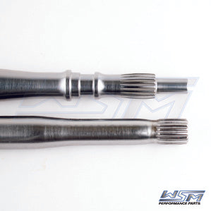 Drive Shaft Sea Doo 900 Spark 14-21 OEM# 271001761,