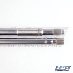 Drive Shaft Sea-Doo 951 GSX / RX / Sportster 98-06 OEM# 272000151