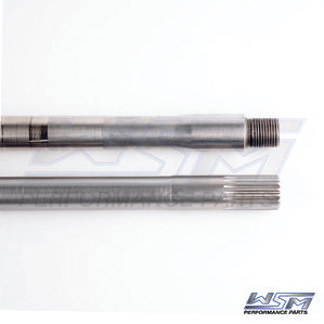 Drive Shaft Kawasaki 650 SX 87-93 OEM# 39159-3712