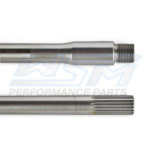 Drive Shaft Kawasaki 750 93-99 OEM# 39159-3717