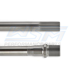 Drive Shaft Kawasaki 900 - 1200 97-06 OEM# 39159-3725,