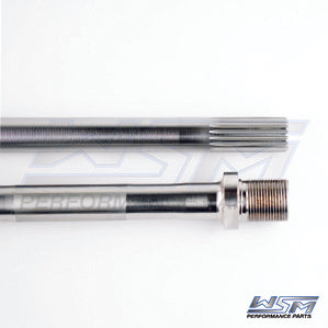 Drive Shaft Kawasaki 1200 Ultra 150 99-05 OEM# 39159-3730