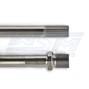 Drive Shaft Kawasaki 1100 ZXI 96-03 OEM# 39159-3724,