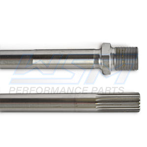 Drive Shaft Kawasaki 1200 / 1500 03-25 OEM# 39159-3739
