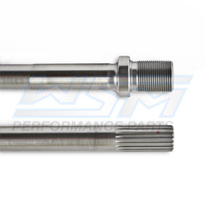 Drive Shaft Kawasaki 1500 Ultra 250 / 260 07-09 OEM# 39159-3742