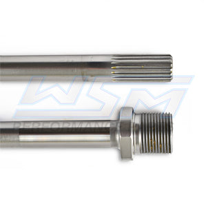 Drive Shaft Kawasaki 1500 Ultra 300 11-13 OEM# 39159-3744