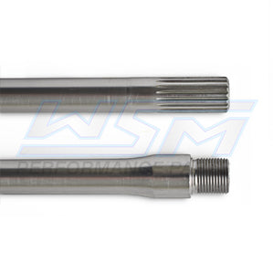 Drive Shaft Kawasaki 800 SX-R 03-11 OEM# 39159-3738