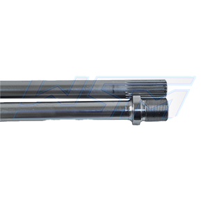Drive Shaft Kawasaki 1500 SX-R 17-24 SKU 003-161-10