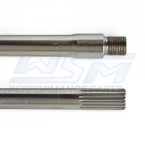 Drive Shaft Kawasaki 750 SX / SXI 92-95 OEM# 39159-3714