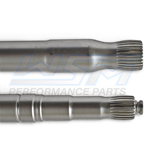 Drive Shaft Sea-Doo 1503 Speedster / Sportster 05-07 OEM# 204120279