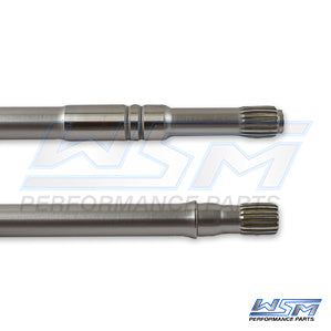Drive Shaft Sea-Doo 800 Challenger 1996 OEM# 204120045,