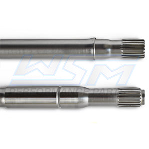 Drive Shaft Sea-Doo 720 / 800 97-02 OEM# 272000127