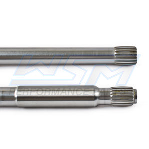 Drive Shaft Sea-Doo 650 / 720 Explorer 94-02 OEM# 272000044
