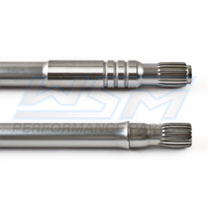 Drive Shaft Sea-Doo 720 Challenger / Sportster 96-02 OEM# 204120064,